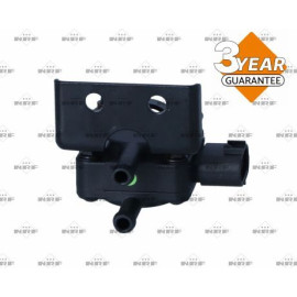 Sensor, Abgasdruck 708059 Sensor, Abgasdruck 708059