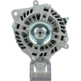 PSH 175.515.130.130 Generator +Line Original PSH 175.515.130.130 Generator +Line Original