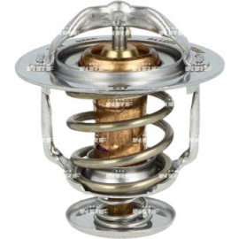 Thermostat, Kühlmittel 725119 Thermostat, Kühlmittel 725119
