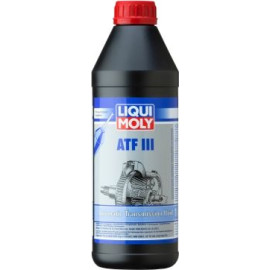 Servolenkungsöl 1043