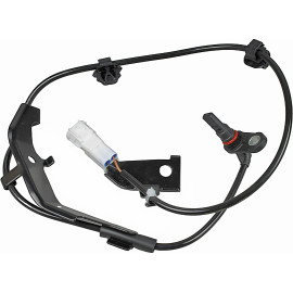 Sensor, Raddrehzahl 09001175 Sensor, Raddrehzahl 09001175