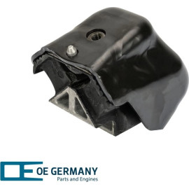 Motorlager hinten für MERCEDES BENZ VW SPRINTER CRAFTER B906 2E 906 241 11 13 Motorlager hinten für MERCEDES BENZ VW SPRINTER CRAFTER B906 2E 906 241 11 13