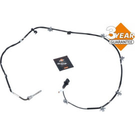 Sensor, Abgastemperatur 707104