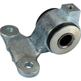 Lagerung, Lenker JBU748