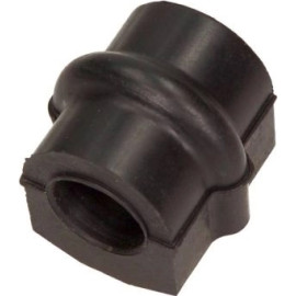 Lagerung, Stabilisator 72-3037