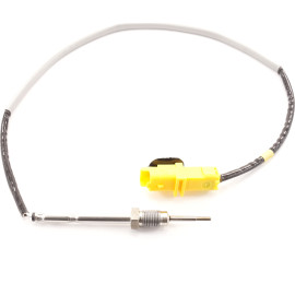 Sensor, Abgastemperatur 9 8151 1