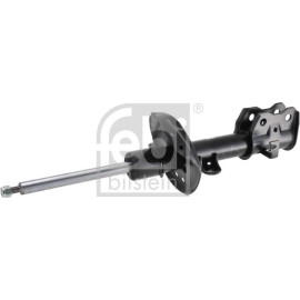 febi bilstein 1002666 Stoßdämpfer