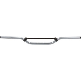 Lenker MCL155T
