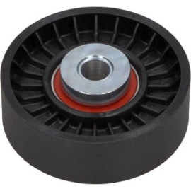 Spannrolle, Keilrippenriemen 54-0325