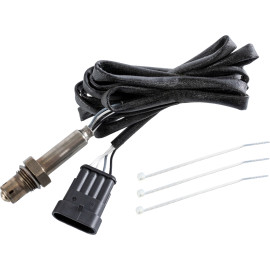 FEBI BILSTEIN 175909 Lambdasonde FEBI BILSTEIN 175909 Lambdasonde