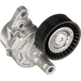 Riemenspanner, Keilrippenriemen T39358