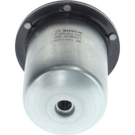 Kraftstofffilter F 026 402 165