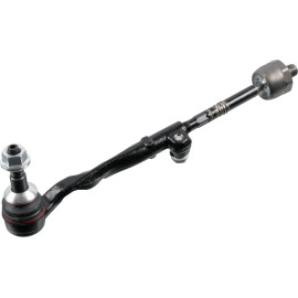FEBI BILSTEIN 181045 Spurstange FEBI BILSTEIN 181045 Spurstange