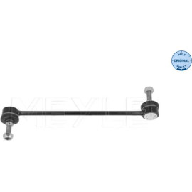 Stange/Strebe, Stabilisator 16-16 060 0015 Stange/Strebe, Stabilisator 16-16 060 0015
