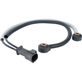 Klopfsensor 0 261 231 142