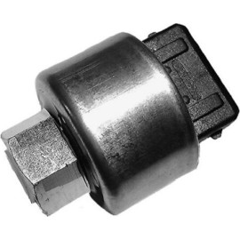 Druckschalter, Klimaanlage ASW 26 000S Druckschalter, Klimaanlage ASW 26 000S