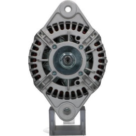 Generator 816.521.120.010 Generator 816.521.120.010