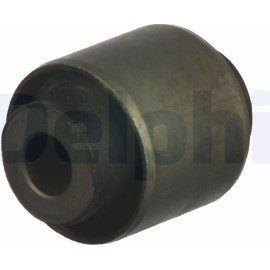 Lagerung, Lenker TD1147W Lagerung, Lenker TD1147W