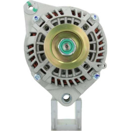 Generator 125.518.070.130