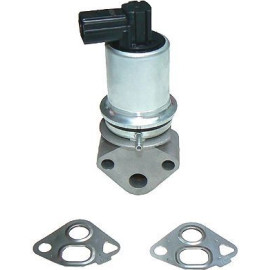 AGR-Ventil 0892211