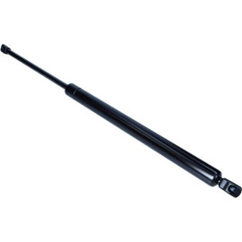 Gasfeder, Koffer-/Laderaum 12-0093 Gasfeder, Koffer-/Laderaum 12-0093