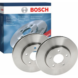 Bremsscheibe 0 986 479 091 Bremsscheibe 0 986 479 091