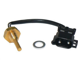 Sensor, Kühlmitteltemperatur 0905140