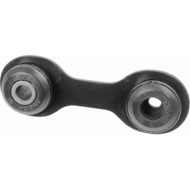 Stange/Strebe, Stabilisator 34751 01