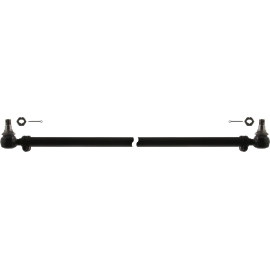 FEBI BILSTEIN 09925 Spurstange FEBI BILSTEIN 09925 Spurstange