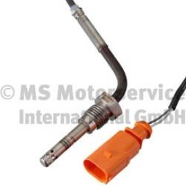 Sensor, Abgastemperatur 7.08369.45.0