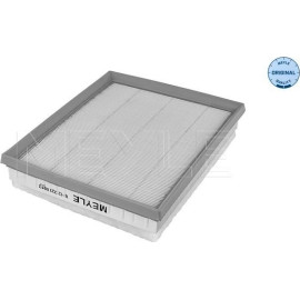 Luftfilter 11-12 321 0043