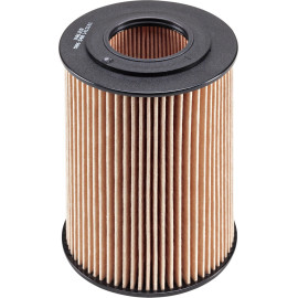 Ölfilter 586548