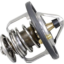 Thermostat, Kühlmittel 4006424