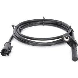 Sensor, Raddrehzahl 0 265 009 340 Sensor, Raddrehzahl 0 265 009 340
