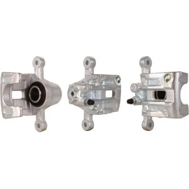 Bremssattel FCL695185