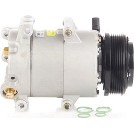 Kompressor, Klimaanlage 890392 Kompressor, Klimaanlage 890392