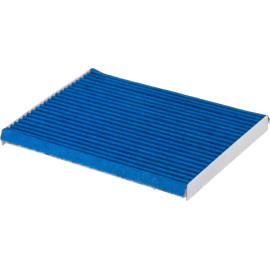 Filter, Innenraumluft E2995LB