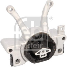 FEBI BILSTEIN 185938 Lagerung, Automatikgetriebe FEBI BILSTEIN 185938 Lagerung, Automatikgetriebe