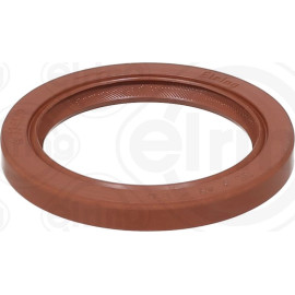 Dichtring 336.999