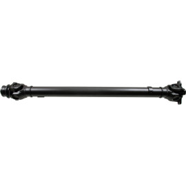 FEBI BILSTEIN 174103 Gelenkwelle, Achsantrieb
