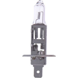 Glühlampe 78-0049