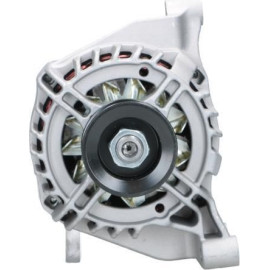 Generator 505.950.120.050 Generator 505.950.120.050