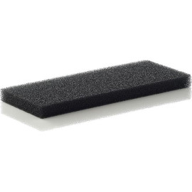MANN-FILTER CU 3001 Innenraumfilter, Partikelfilter MANN-FILTER CU 3001 Innenraumfilter, Partikelfilter