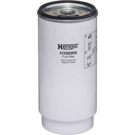 Kraftstofffilter H356WK