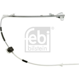 Fensterheber 107295 Fensterheber 107295