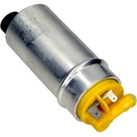 Kraftstoffpumpe 43-0153 Kraftstoffpumpe 43-0153