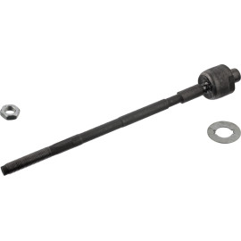 FEBI BILSTEIN 34720 Axialgelenk, Spurstange