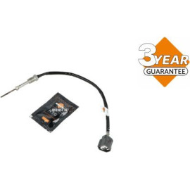 Sensor, Abgastemperatur 707431 Sensor, Abgastemperatur 707431