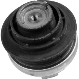 Lagerung, Motor 25405 01
