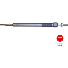 NGK 96976 Glühkerze NGK 96976 Glühkerze